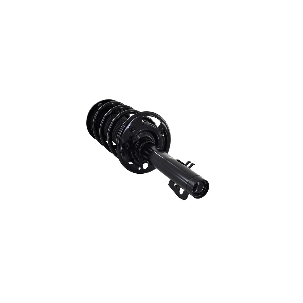 Suspension Strut and Coil Spring Assembly LS54-95921L