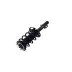 Suspension Strut and Coil Spring Assembly LS54-95921L