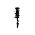 Suspension Strut and Coil Spring Assembly LS54-95921R