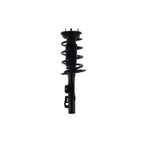 Suspension Strut and Coil Spring Assembly LS54-95921R