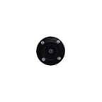 Suspension Strut and Coil Spring Assembly LS54-95921R