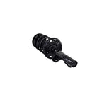 Suspension Strut and Coil Spring Assembly LS54-95921R