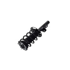 Suspension Strut and Coil Spring Assembly LS54-95921R