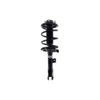 Suspension Strut and Coil Spring Assembly LS54-95931L