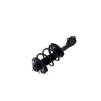 Suspension Strut and Coil Spring Assembly LS54-95931L