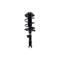 Suspension Strut and Coil Spring Assembly LS54-95931R