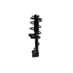 Suspension Strut and Coil Spring Assembly LS54-95931R