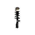 Suspension Strut and Coil Spring Assembly LS54-95941L