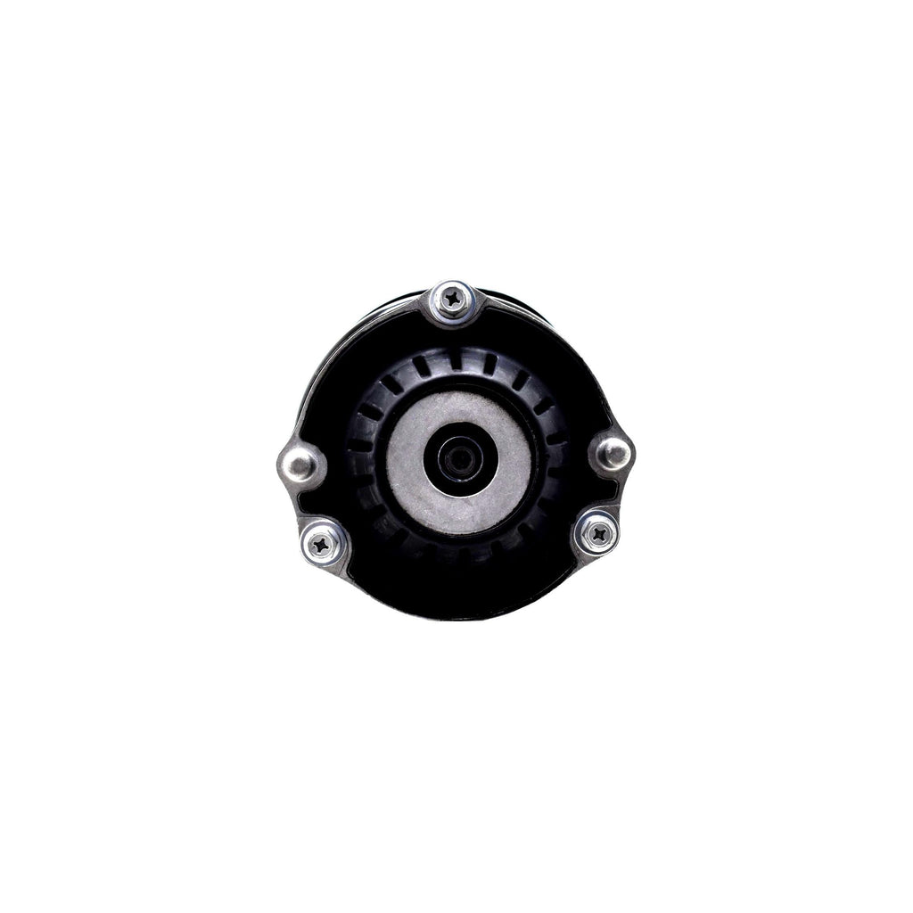 Suspension Strut and Coil Spring Assembly LS54-95941L