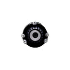 Suspension Strut and Coil Spring Assembly LS54-95941L