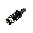 Suspension Strut and Coil Spring Assembly LS54-95941L