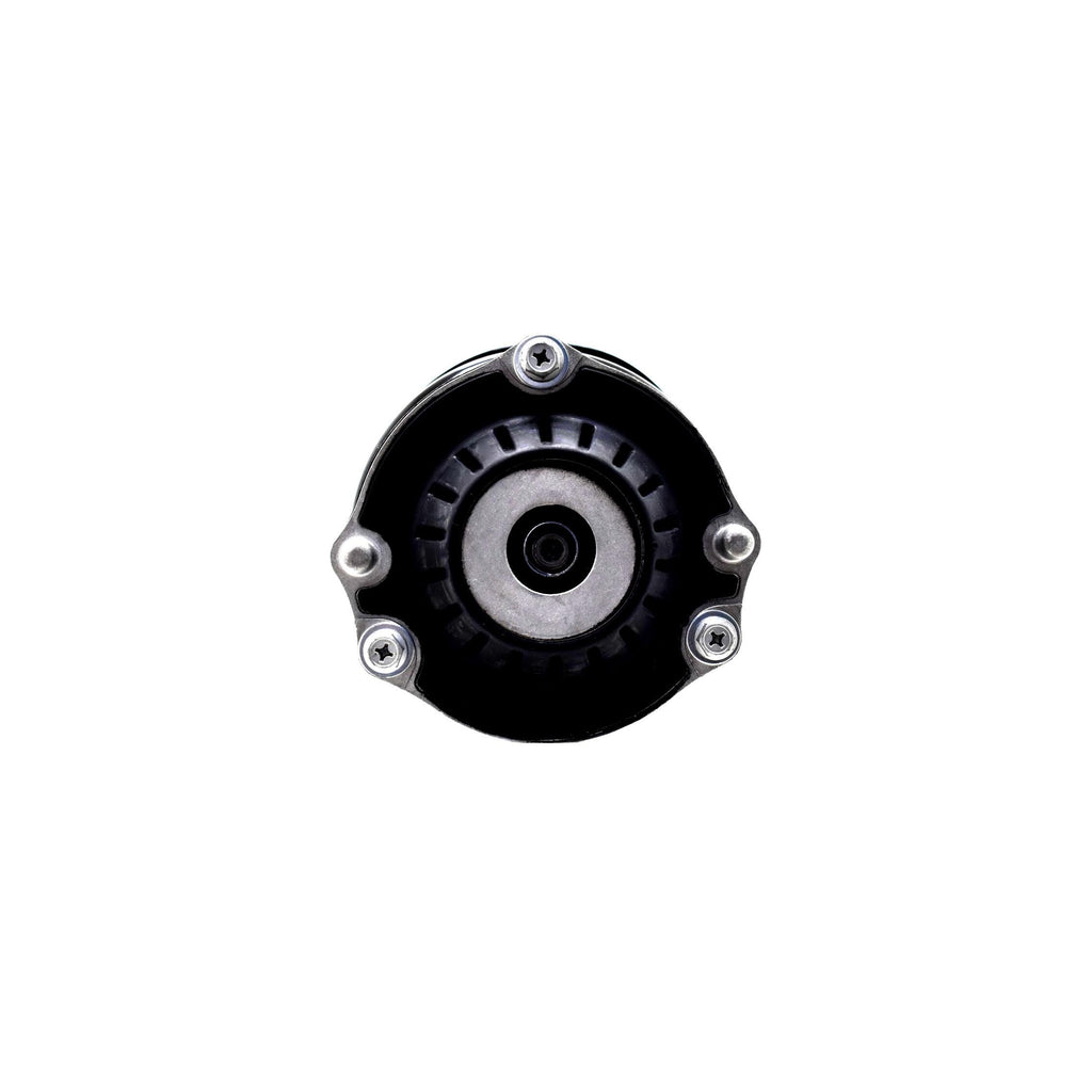 Suspension Strut and Coil Spring Assembly LS54-95941R