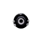 Suspension Strut and Coil Spring Assembly LS54-95941R