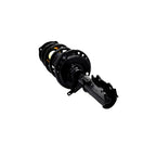 Suspension Strut and Coil Spring Assembly LS54-95941R