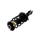 Suspension Strut and Coil Spring Assembly LS54-95941R