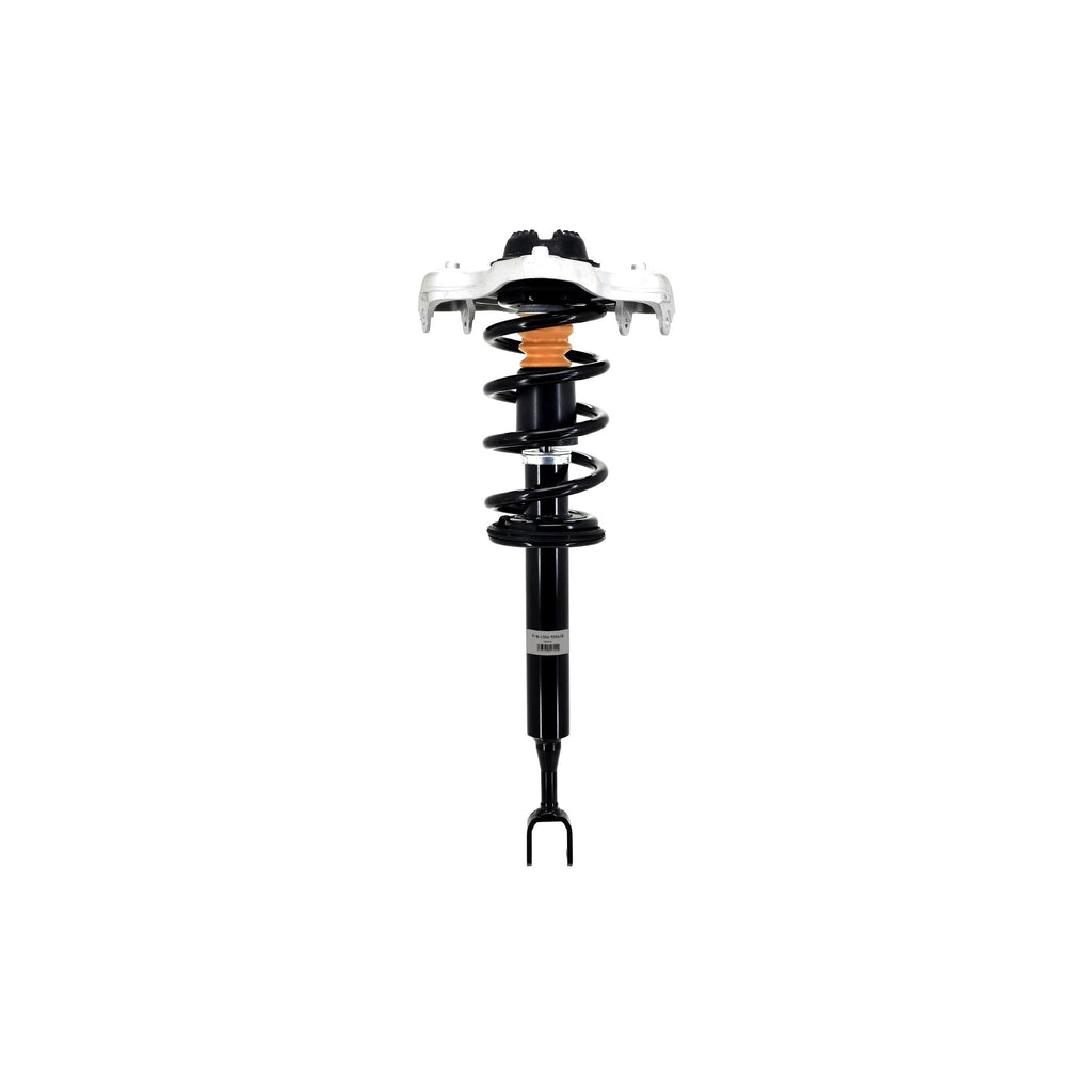 Suspension Strut and Coil Spring Assembly LS54-95961B
