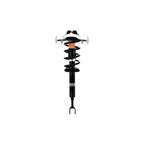 Suspension Strut and Coil Spring Assembly LS54-95961B