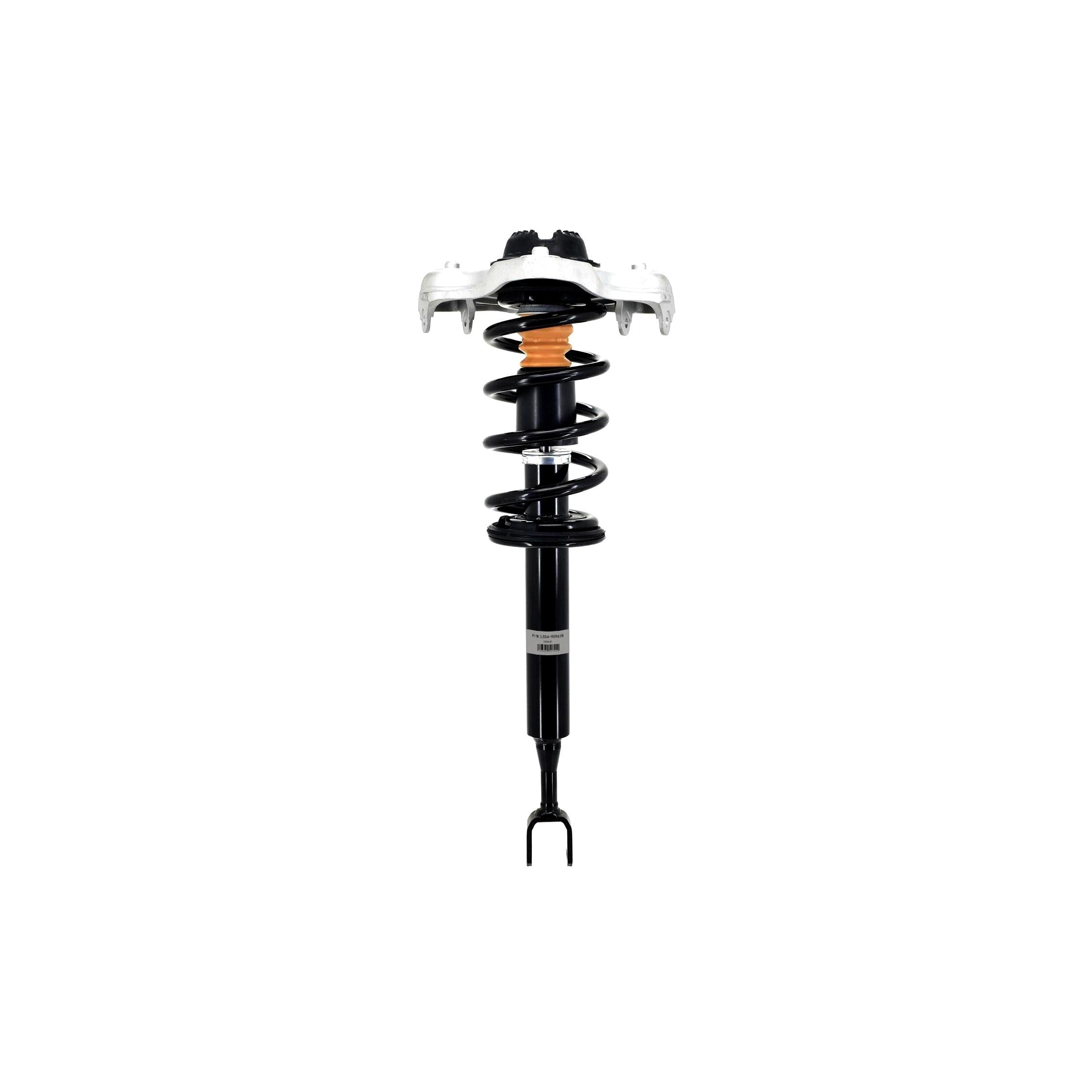 Suspension Strut and Coil Spring Assembly LS54-95961B