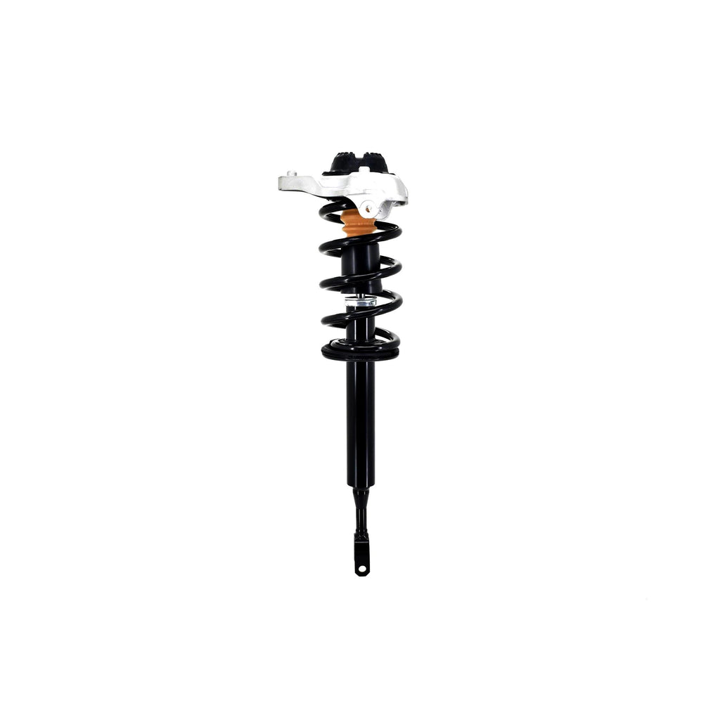 Suspension Strut and Coil Spring Assembly LS54-95961B