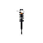 Suspension Strut and Coil Spring Assembly LS54-95961B