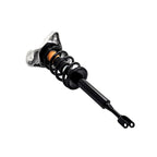 Suspension Strut and Coil Spring Assembly LS54-95961B
