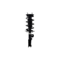 Suspension Strut and Coil Spring Assembly LS54-95971L