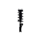 Suspension Strut and Coil Spring Assembly LS54-95971L