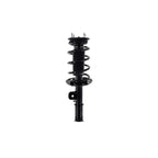 Suspension Strut and Coil Spring Assembly LS54-95971L