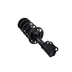 Suspension Strut and Coil Spring Assembly LS54-95971L