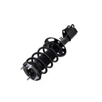 Suspension Strut and Coil Spring Assembly LS54-95971L