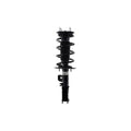 Suspension Strut and Coil Spring Assembly LS54-95971R