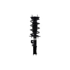 Suspension Strut and Coil Spring Assembly LS54-95971R