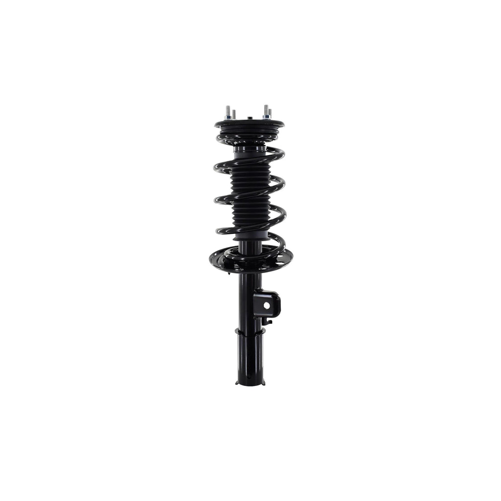Suspension Strut and Coil Spring Assembly LS54-95971R
