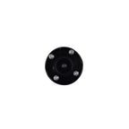 Suspension Strut and Coil Spring Assembly LS54-95971R