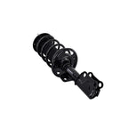 Suspension Strut and Coil Spring Assembly LS54-95971R