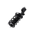 Suspension Strut and Coil Spring Assembly LS54-95971R