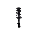 Suspension Strut and Coil Spring Assembly LS54-95981R