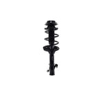 Suspension Strut and Coil Spring Assembly LS54-95981R