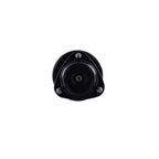 Suspension Strut and Coil Spring Assembly LS54-95981R