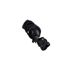 Suspension Strut and Coil Spring Assembly LS54-95981R