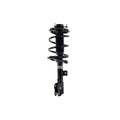 Suspension Strut and Coil Spring Assembly LS54-95991L