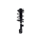 Suspension Strut and Coil Spring Assembly LS54-95991L