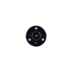 Suspension Strut and Coil Spring Assembly LS54-95991R
