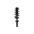 Suspension Strut and Coil Spring Assembly LS54-96001B