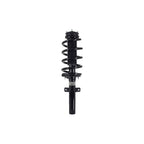 Suspension Strut and Coil Spring Assembly LS54-96001B