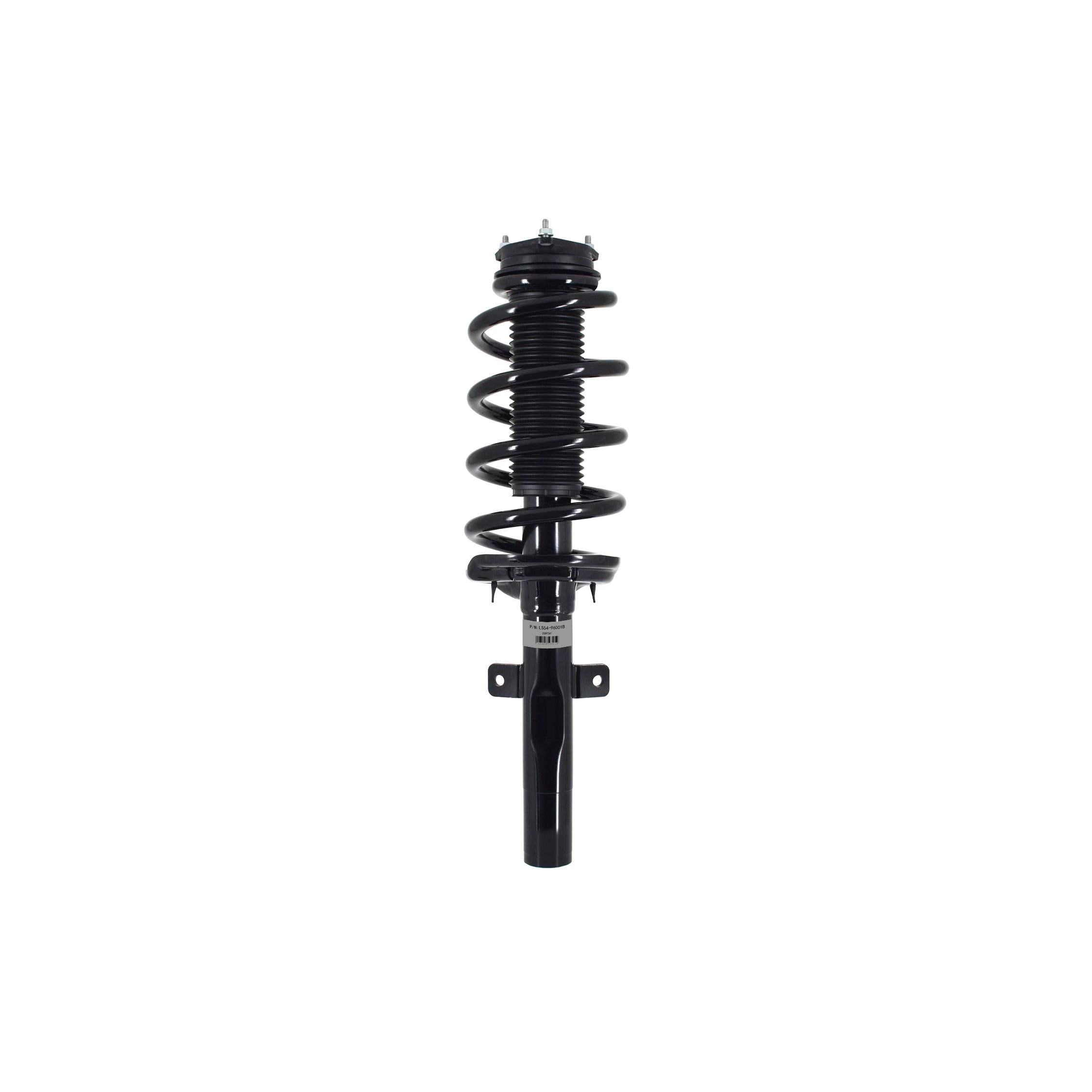 Suspension Strut and Coil Spring Assembly LS54-96001B