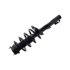 Suspension Strut and Coil Spring Assembly LS54-96001B