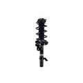 Suspension Strut and Coil Spring Assembly LS54-96011L