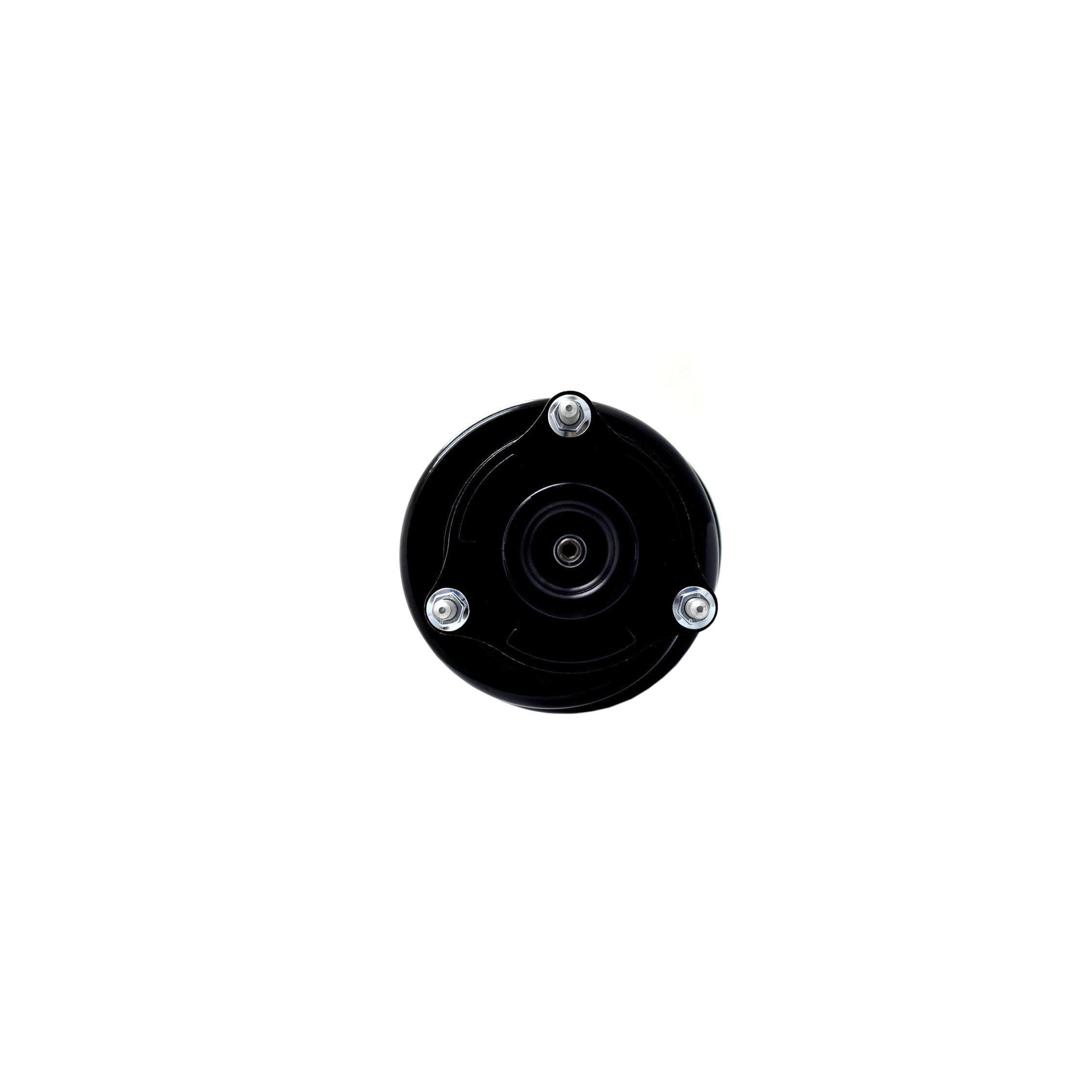 Suspension Strut and Coil Spring Assembly LS54-96011L