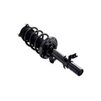 Suspension Strut and Coil Spring Assembly LS54-96011L